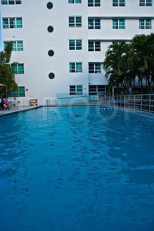42490_Midtown_Swiming_Pool_Miami_FL_20071214-ZV4N7297