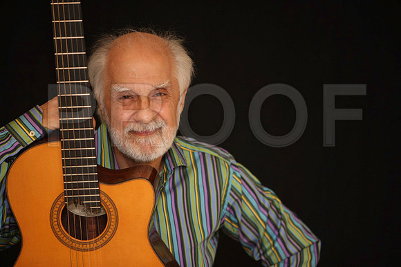 Jazz_Roots_Bosanova_12_12_2008_5L8Y1961