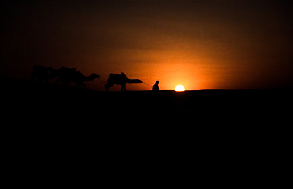 3205_SL_COLOR_MERZOUGA_SHAHARA_MAROCCO_II_1998_2