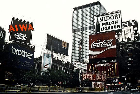 64053_B1_SL_COLOR_NY_82_14.jpg