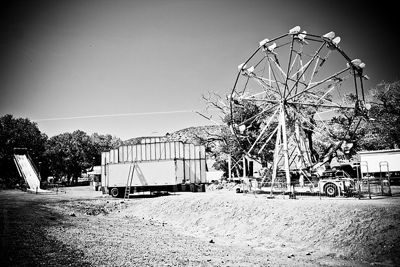 0022_Winnemuca_NV_to_Virginia_City_NV_5L8Y8837