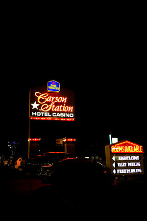 20080902_DVD19_DG_Miami_to_LA_3302_full_blead