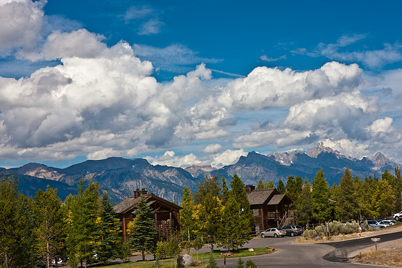 0019_Aspen_To_Jackson_Hole_Wyoming_5L8Y6829