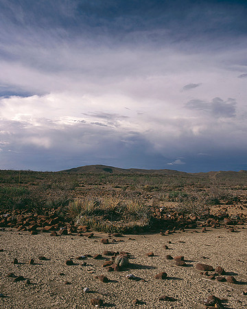 4000_20080719_ADS_Mexican_Landscape_Mexico_050