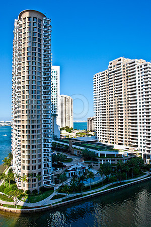 3020_DG_Icon_Brickell_Related_Miami_FL_20090510-5L8Y7959