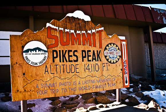 47455_B5_SL_COLOR_PIKES_PEAK_HWY_COLORADO_WY_97_08.jpg