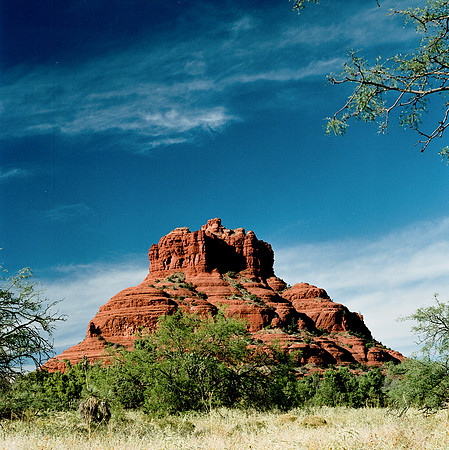 6136_FM_SL_COLOR_SQ_SEDONA_AZ_05_7.jpg