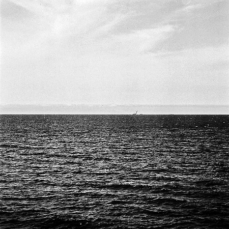 2646_FM_BW_SQ_THE_BAY-RESTAURANT_ARGENTINA_2004_7