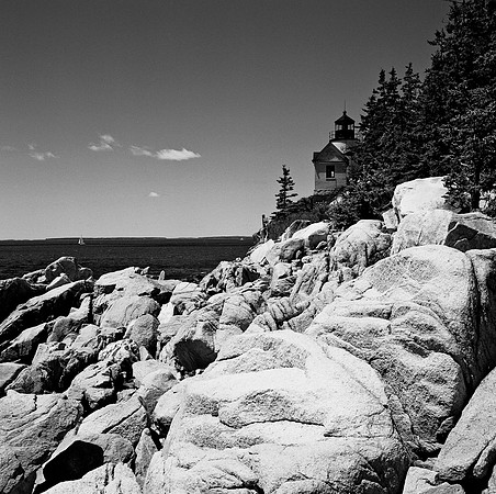 2257_FM_BW_SQ_BAR_HARBOR_MAINE_ACADIA_NAT_PARK_CA_1.jpg