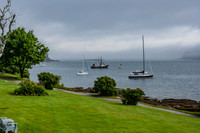 20060628_Maine_ZV4N1040