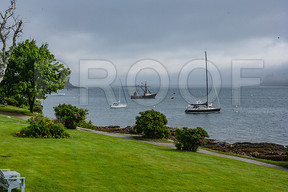 20060628_Maine_ZV4N1040