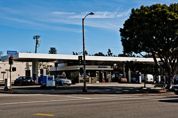 36357_DG_COLOR_STARBUCKS_PACIFIC_COAST_CALIFORNIA_CA_USA_2007_ZV4N_0518