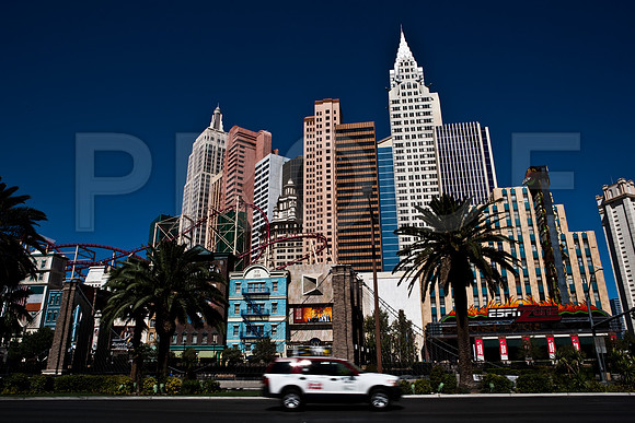 36352_DG_COLOR_LAS_VEGAS_NEVADA_NV_USA_2007_ZV4N_0786