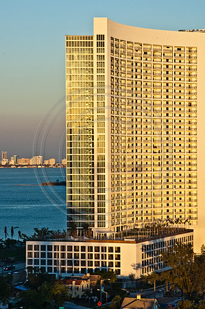 MIDTOWN_ MDT33137_DG_DSC_MIDTOWN_7716