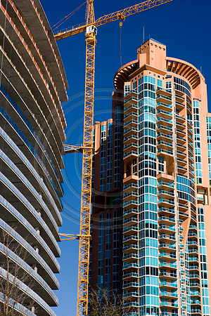 36136_DG_Color_USA_Miami_Beach_FL_Related_GroupZV4N0514
