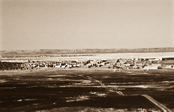 3209_SL_COLOR_MERZOUGA_SHAHARA_MAROCCO_II_1998_9