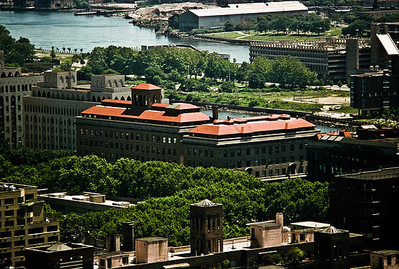 64053_B1_SL_COLOR_NY_82_01.jpg