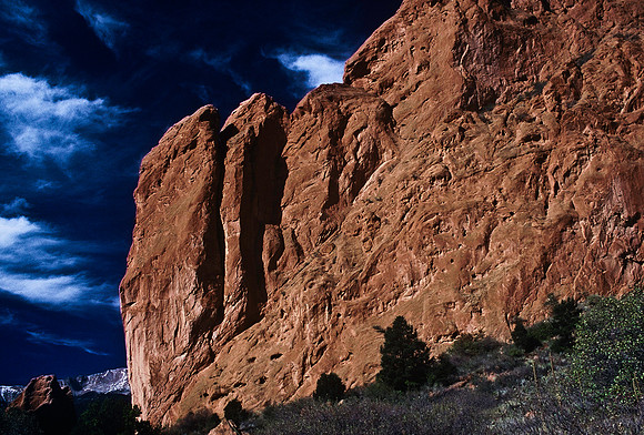 47453_B5_SL_COLOR_GARDEN_OF_THE_GODS_COLORADO_WY_97_04.jpg