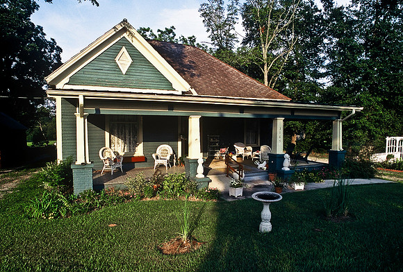 47412_B4_SL_COLOR_US_TOUR_NC_TOWN_GA_97_12.jpg