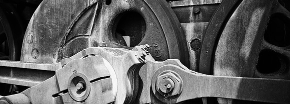 7538_B4P3_BW_SQ_PADUCAH_KENTUCKY_01_11.jpg