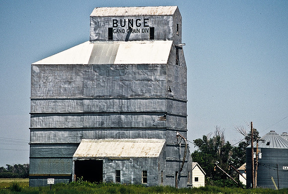 47484_B6_SL_COLOR_FROM_DODGECITY_TO_PRITCHETT_HWY160_CO_97_04.jpg