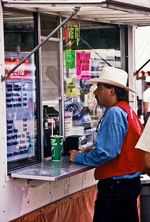 47492_B6_SL_COLOR_TRINIDAD_RODEO_CO_97_02.jpg