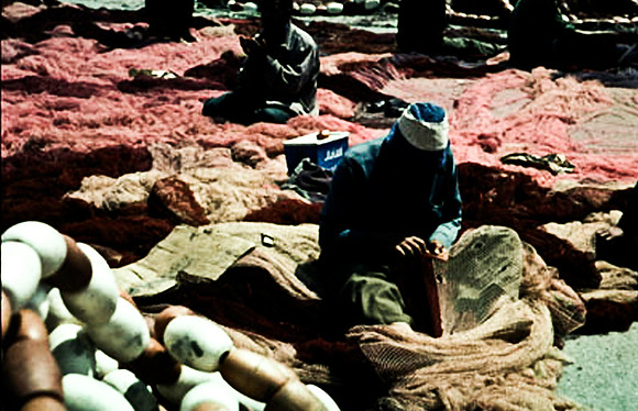 3236_SL_COLOR_TAROUDANNT_MAROCCO_II_1998_14