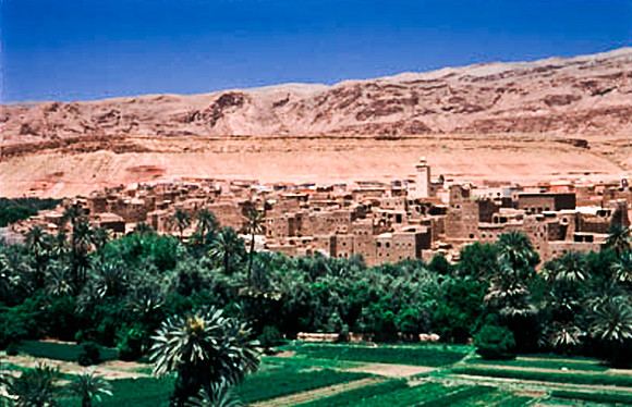 3224_SL_COLOR_FROM_TINERHIR_TO_EL_KELAA_M_GOUNA_MAROCCO_II_1998_11