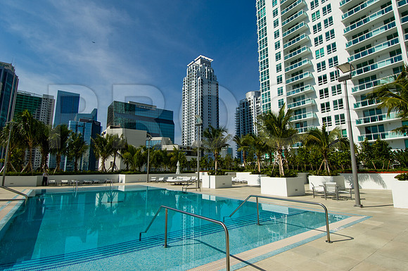36162_DG_Color_USA_Miami_FL_Related_Group_Brickell20080314_ZV4N_-2354