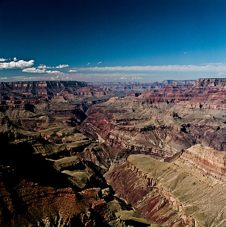6125_COLOR_SQ_Grand_Cayon_National_Park_ARIZONA_USA_05_6.jpg
