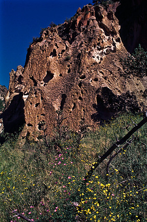37874_B15_SL_COLOR_TAOS_TO_EMBUDA_TO_BANDELIER_NM_97_09.jpg