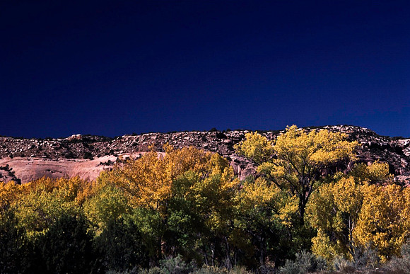 06785_B10_SL_COLOR_MOAB_TO_CHURCH_ROCK_HWY191_TO_HOLE_THE_ROCK_UT_97_01.jpg