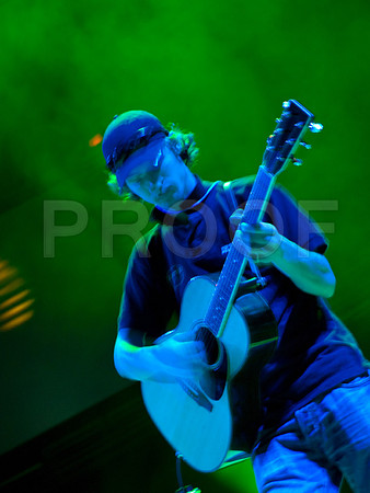 PAQUITO FOURPLAY