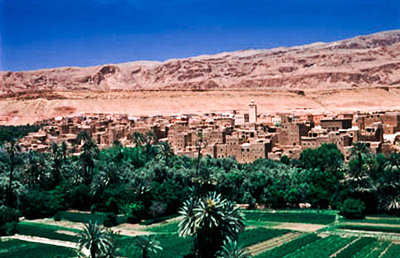 3223_SL_COLOR_TINERHIR_TO_GORGES_TODRA_MAROCCO_II_1998_3
