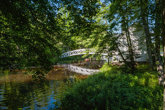 20060628_Maine_ZV4N1146