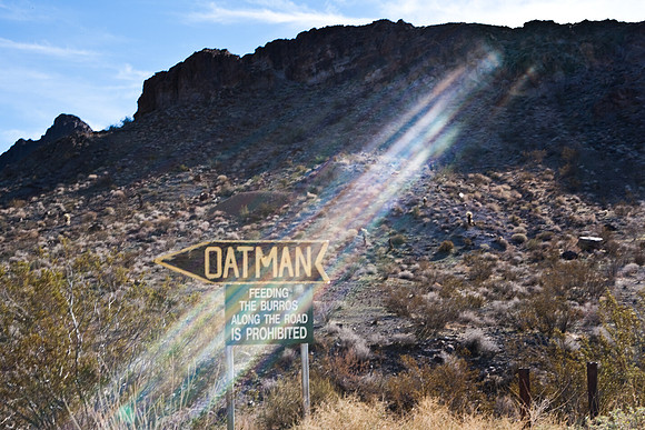 06647_DG_COLOR_OATMAN_ARIZONA_AZ_USA_2007_ZV4N_949