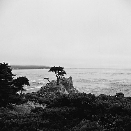 2368_FM_BW_CARMEL_CA_02.jpg