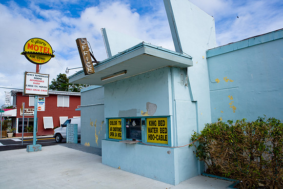 36155_DG_Color_USA_Miami_FL_Biscayne_BlvdZV4N6379_Oasis_Biscayne_BLV_Related