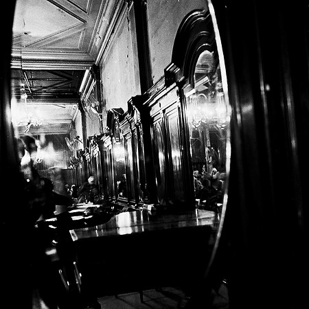 2662_FM_COLOR_SQ_CAFE_REAL_TANGO_BUENOS_AIRES_ARGENTINA_2004_4