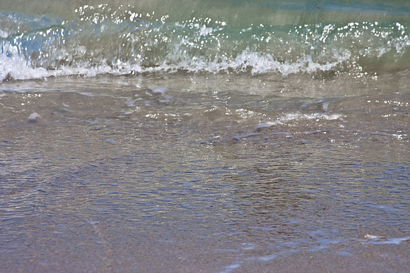 85886_Fisher_Island_Miami_FL_IMG_2818