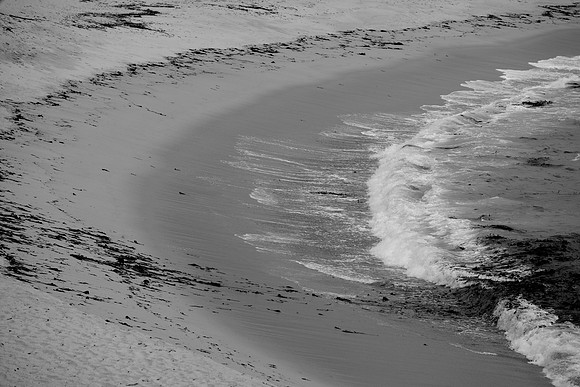 06587_ZV4N_2102_Carmel_By_The_Sea_CA_USA_2007-2