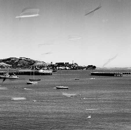 2355_FM_BW_SQ_SAN_FRANCISCO_CA_02_1.jpg
