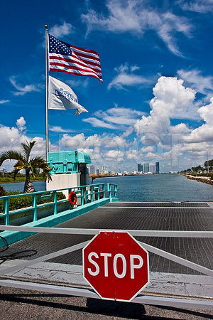 42592_Fisher_Port_Ferry_Miami_FL_IMG_3429