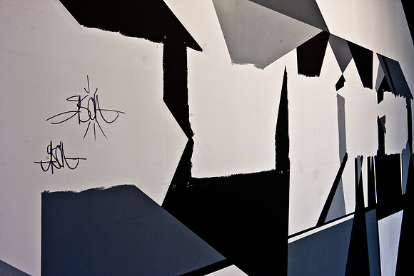 3048_Miami_2008_Art_Basel_2-30-3