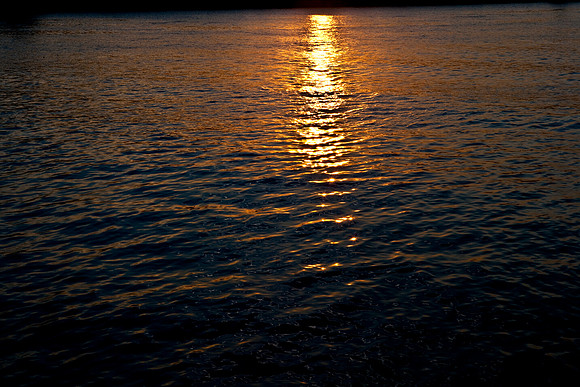 85527_Sunset_Fisher_Miami_FL_ZV4N0597