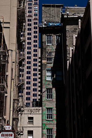 06608_DG_COLOR_SAN_FRANCISCO_CALIFORNIA_CA_USA_2007_ZV4N_3974