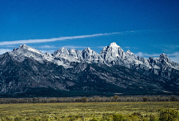 47333_B2_SL_COLOR_US_TOUR_JACKSON_HOLE_LOOP_97_05.jpg