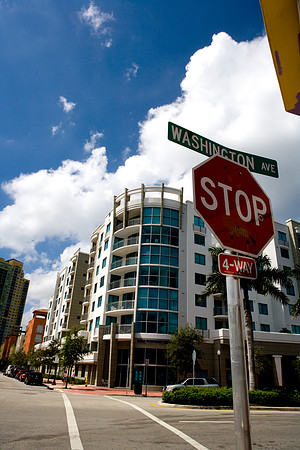 36230_DG_Color_USA_South_Beach_FL_Related_Viceroy_BookZV4N2826