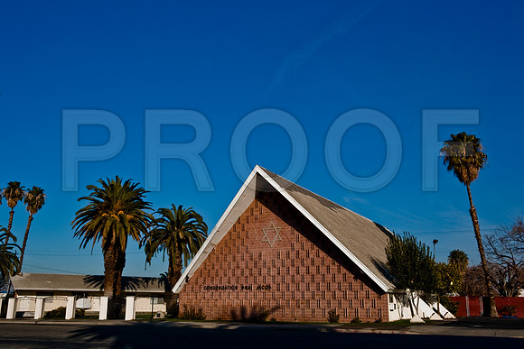 36372_DG_COLOR_BAKER_CALIFORNIA_CA_USA_2007_ZV4N_3682