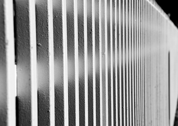 36276_DG_Color_USA_South_Beach_FL_Viceroy_BookDSC1_0047_VICEROY_PROJECT_MIAMI_BEACH_FL